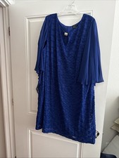 Mother bride dress for sale  Fair Oaks