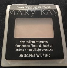 mary kay cosmetics for sale mary kay cosmetics for sale Jenkinsburg
