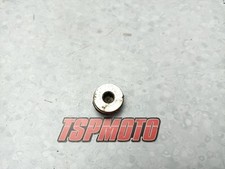 Tappo scarico olio usato  Italia