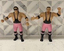 1987 ljn hart for sale  Cumming