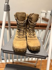 Rocky boots s2v for sale  Bonne Terre