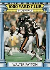1987 topps walter for sale  American Fork