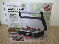 Küchen keramik turbo gebraucht kaufen  Karstädt