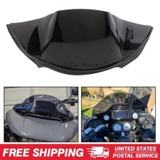 Black top air for sale  Frederick