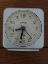 Basic concept quartz gebraucht kaufen  München