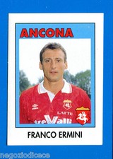 Aic calciatori 1992 usato Aic calciatori 1992 usato  Maranello