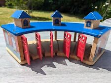 Thomas wooden railway for sale  GUILDFORD