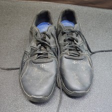 Shoes crews men for sale  Ewing