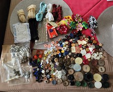 hakelblumen gebraucht kaufen hakelblumen gebraucht kaufen Rosenheim