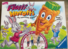 ravensburger familienspiele gebraucht kaufen ravensburger familienspiele gebraucht kaufen Vilsbiburg