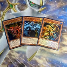 Yugioh tcg complete for sale  Nashua