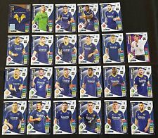 Panini adrenalyn 2022 usato  Sermide e Felonica