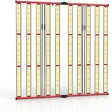 Open box aglex for sale  Phoenix