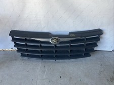 2005 2006 chrysler for sale  Wilmington