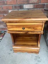 Cedar classic american for sale  Rossville