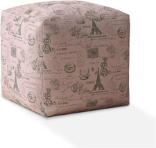Homeroots pink twill for sale  Springfield Gardens