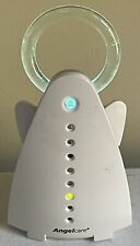 Angelcare ac1100 baby for sale  Lexington