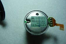 Ersatzteile sony k515s gebraucht kaufen  Berlin