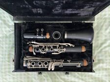 Arbiter pro flat for sale  PETERBOROUGH