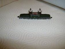 Märklin 8856 spur gebraucht kaufen  Neuwied