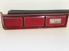 Driver side tail for sale  Alliance