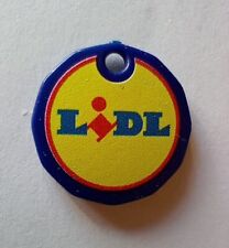 locker token for sale  ABERYSTWYTH