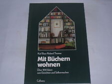 Baur karl thomas gebraucht kaufen  Viersen