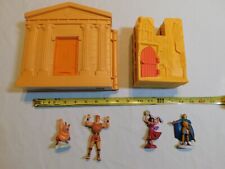 Disney hercules carry for sale  USA