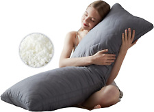 Downcool quilted memory for sale  Clifton