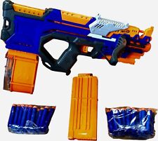 nerf dart drums clips for sale  Loganville