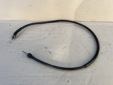 Cavo contachilometri originale usato  Rosate