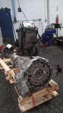 Used automatic transmission for sale  Bellmawr