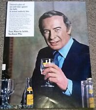 1960s vintage advert for sale  UK