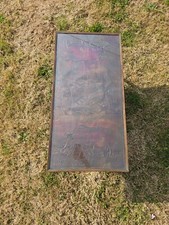 Vintage zambian copper for sale  LYMINGTON