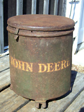 John deere vintage for sale  Mason City