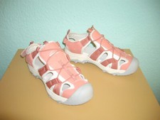 Adventuridge sandalen utdoorsa gebraucht kaufen  Altenburg