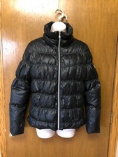 Guess size women for sale  Saint Paul