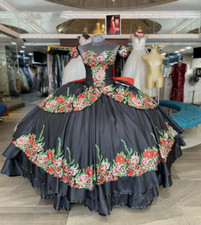 Mexico theme black d'occasion  Expédié en Belgium