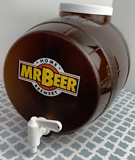 Beer brewing keg for sale  Norway