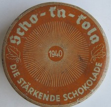 scho ka kola gebraucht kaufen scho ka kola gebraucht kaufen Deutschland