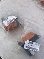 Indicator honda cbr for sale  TAMWORTH