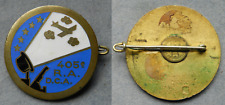 405 regiment artillerie d'occasion  Dompaire