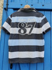 Eden park polo d'occasion  Chamarande