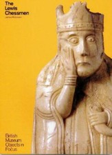 Lewis chessmen james for sale Lewis chessmen james for sale  UK
