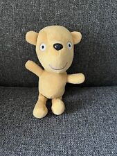 Official peppa pig for sale  SPALDING