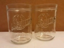 lagunitas for sale  New Hyde Park