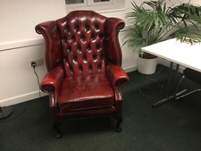 chesterfield armchair for sale chesterfield armchair for sale LINCOLN