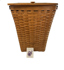 1993 longaberger large for sale  Vermilion