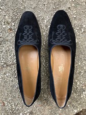Hermès ballet flats for sale  Anacortes