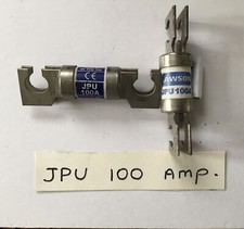 Lawson 415 volt for sale  CLECKHEATON